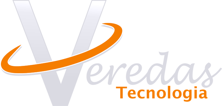 Veredas Tecnologia