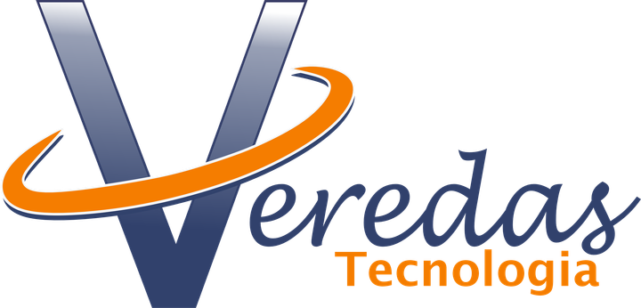 Veredas Tecnologia